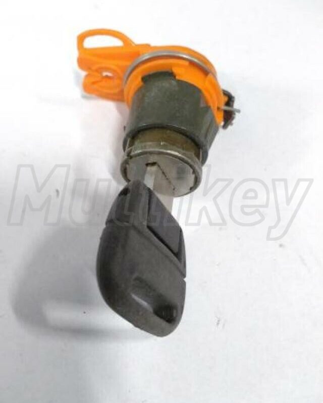 MKB00027