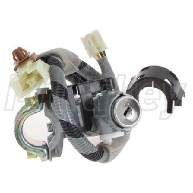 MKB02848