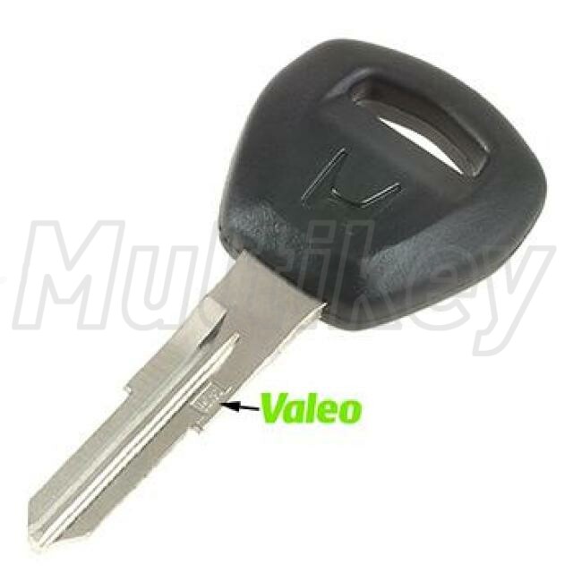 MKC00526