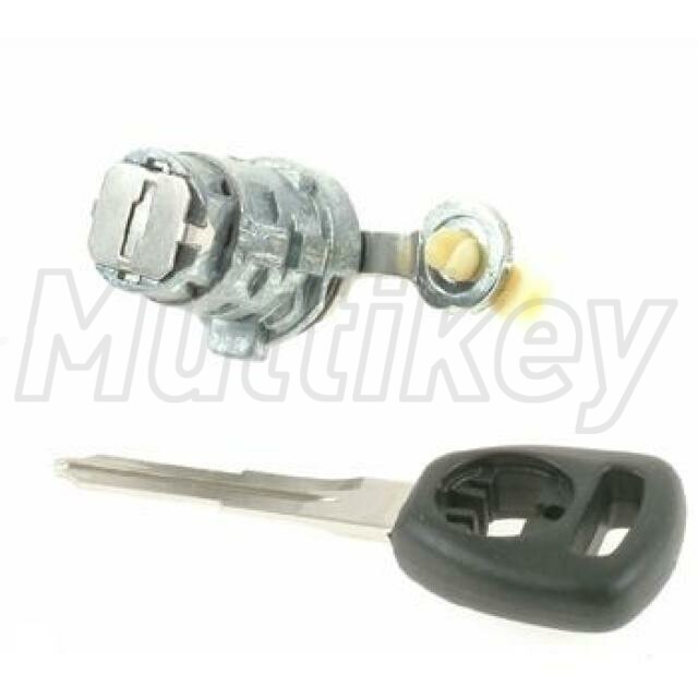 MKC01060