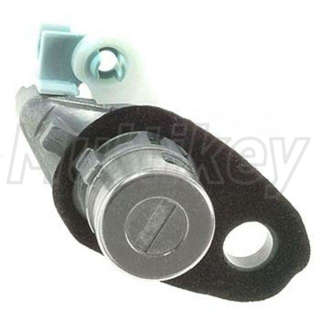 MKB00334