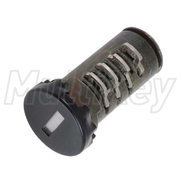 MKB00338