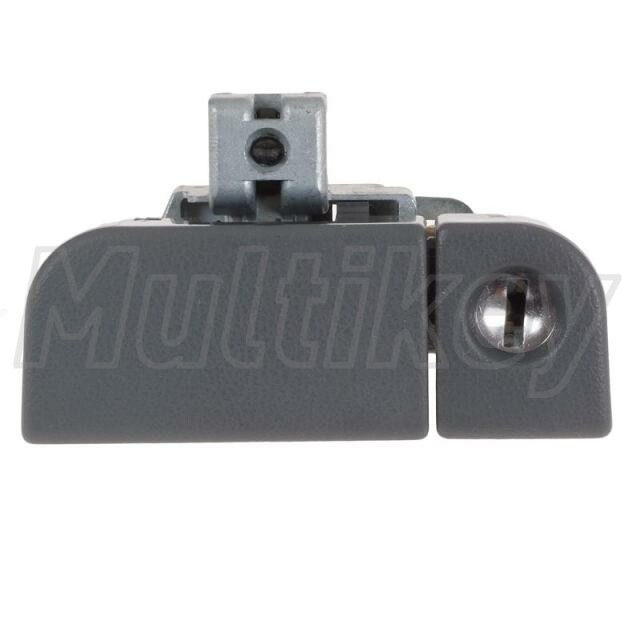 MKB00339