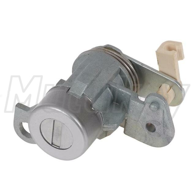 MKB00347