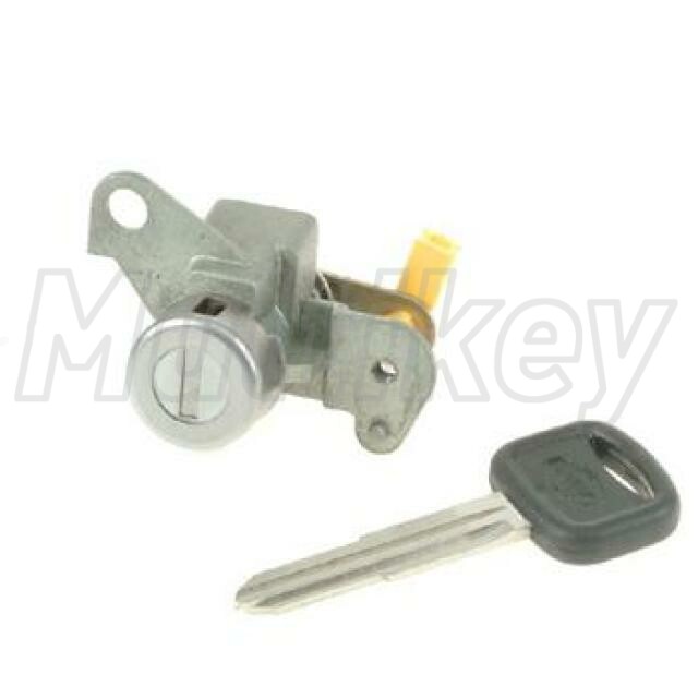 MKB00355