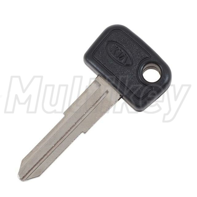 MKB00371
