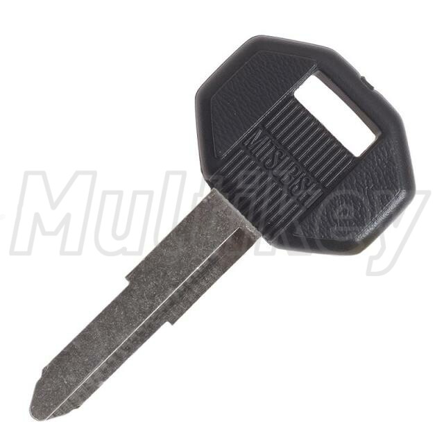 MKC00746