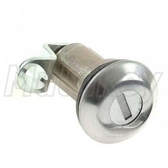 MKB00401
