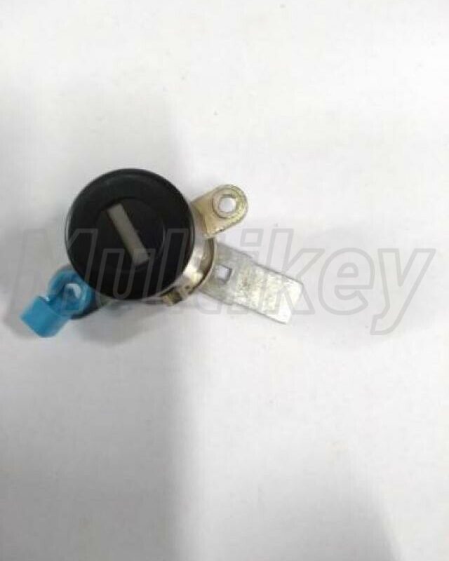MKB04250