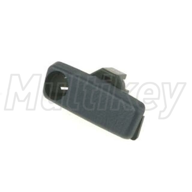 MKB00416