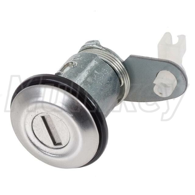 MKB00444