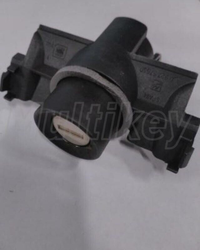 MKB00026