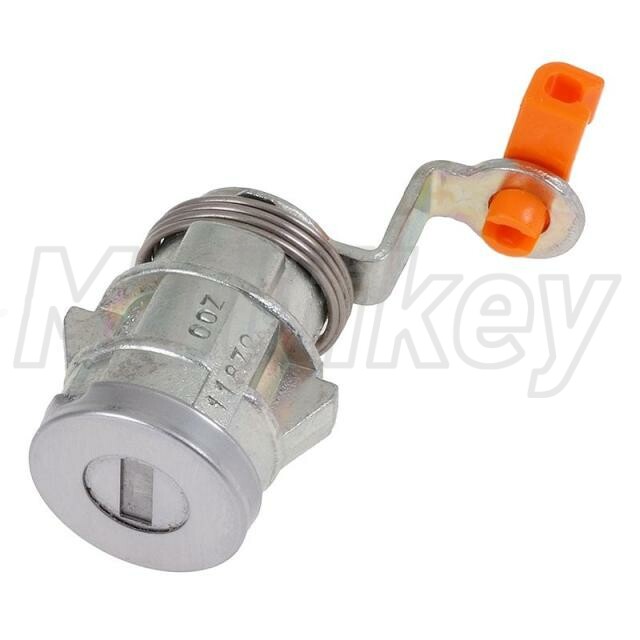 MKC00574