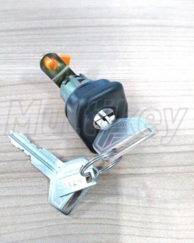 MKB00486