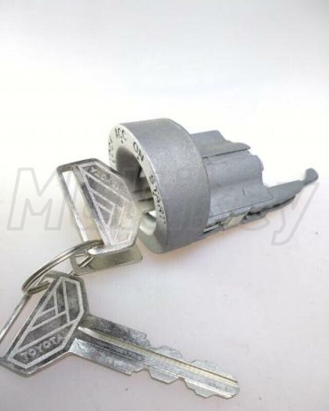MKB00506