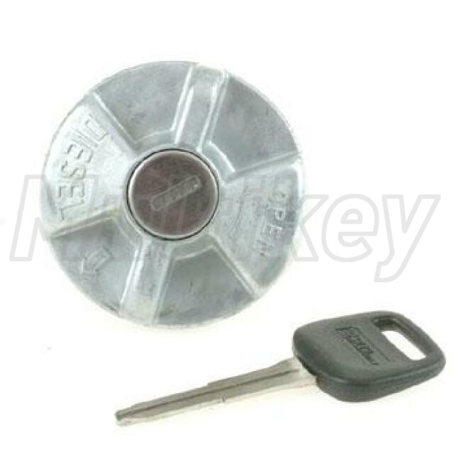 MKB00509