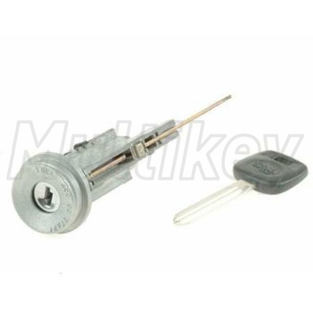 MKB00033