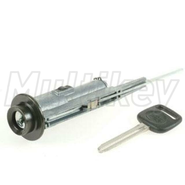 MKB00513