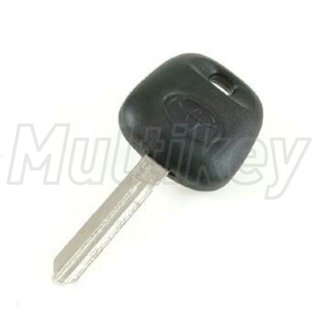 MKB00517