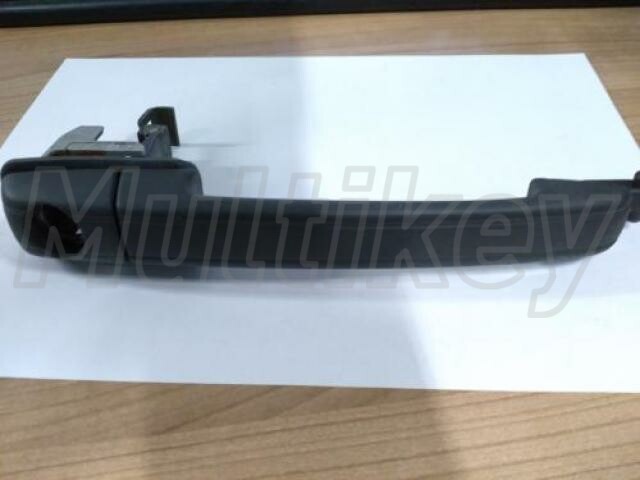 MKB00520