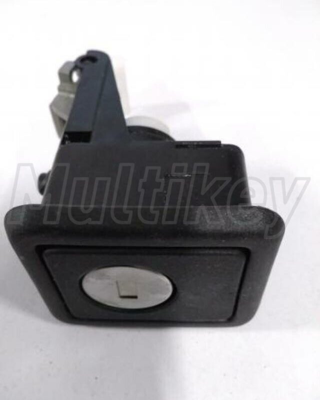 MKB00525