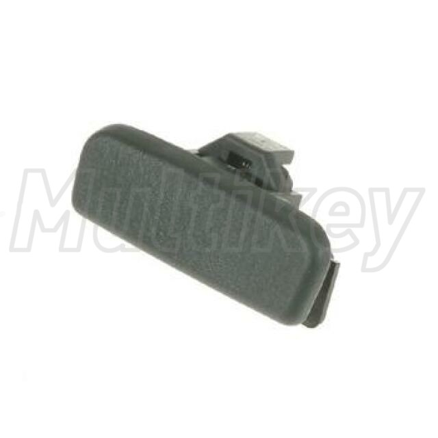 MKB00539