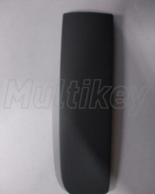 MKB00567