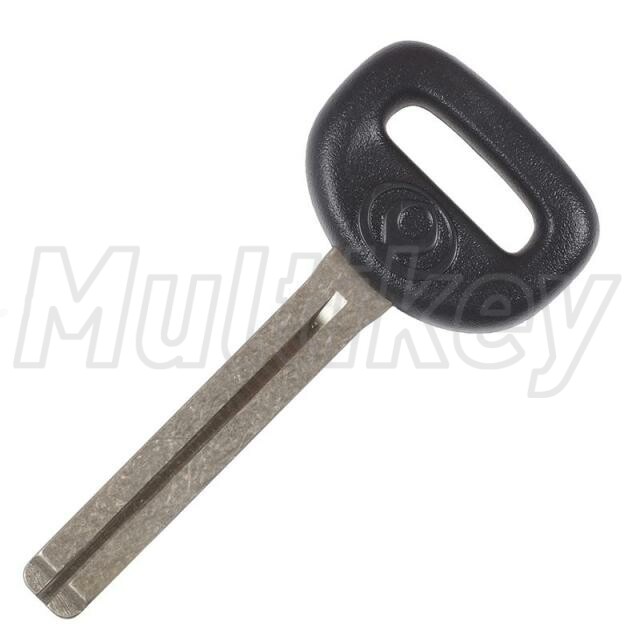 MKB00578