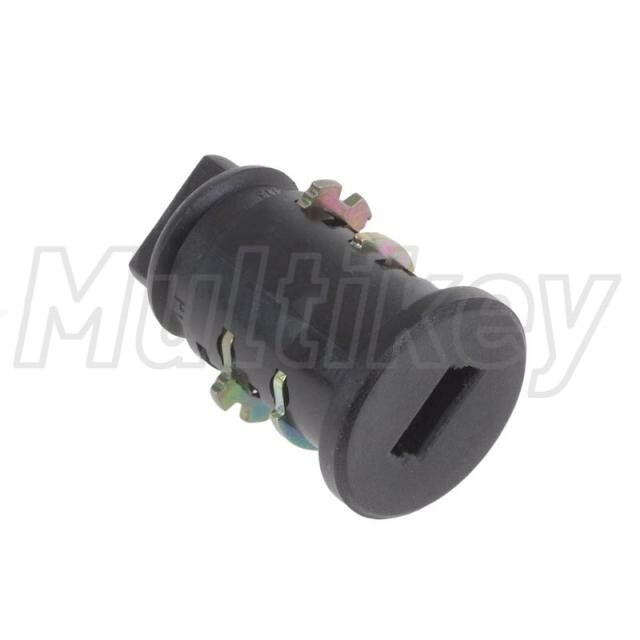MKB00589
