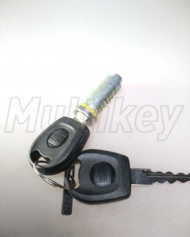 MKB00592