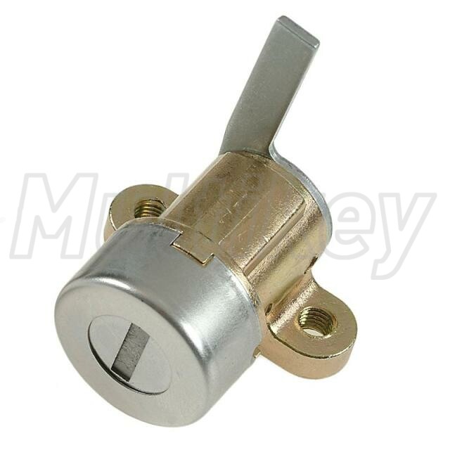 MKB00598