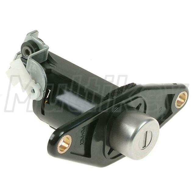 MKB00599