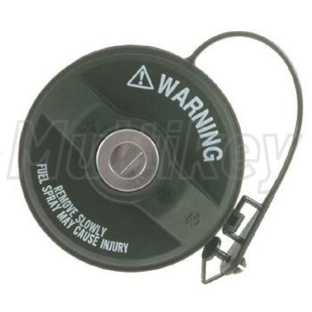 MKB00600