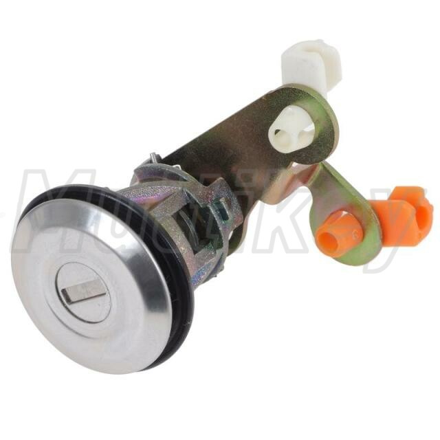 MKB00582