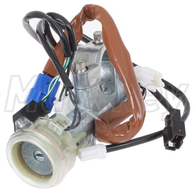 MKB00604