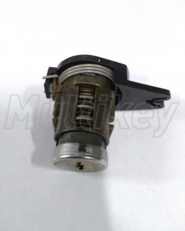 MKB00612