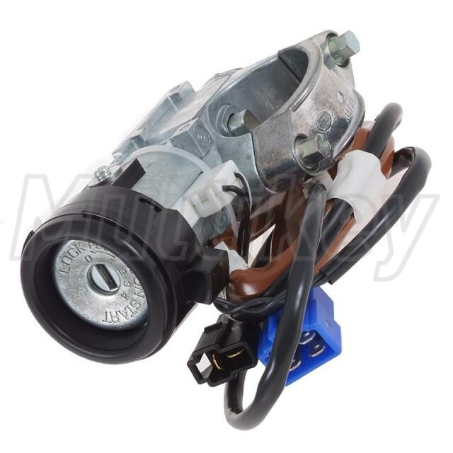 MKB00622