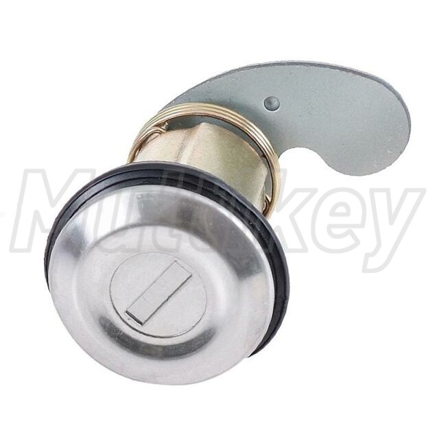 MKB00623