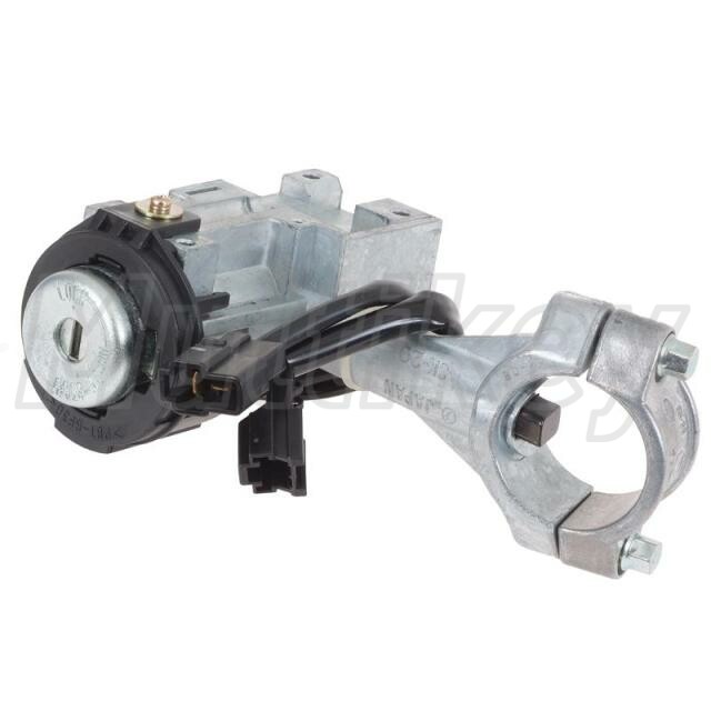 MKB00624