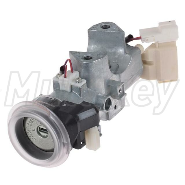 MKB00627