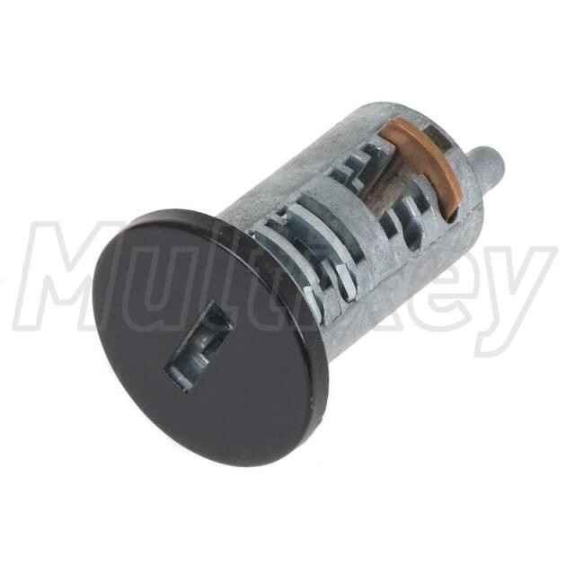 MKB00634
