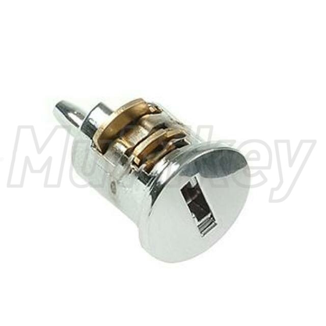 MKB00639
