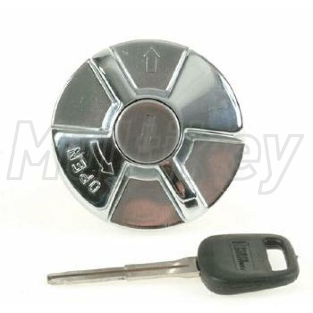 MKB00660