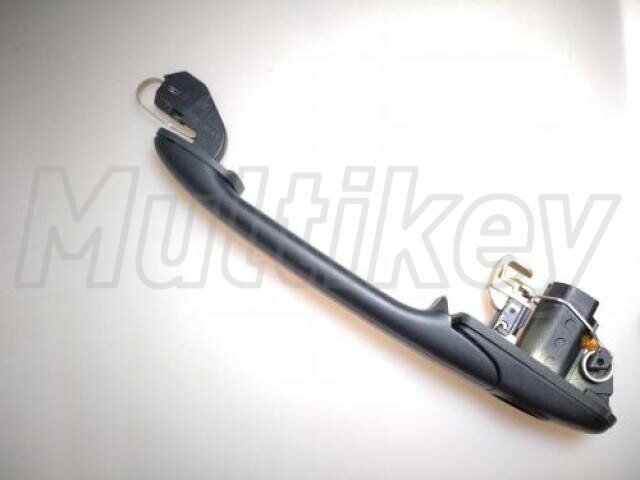MKB04811