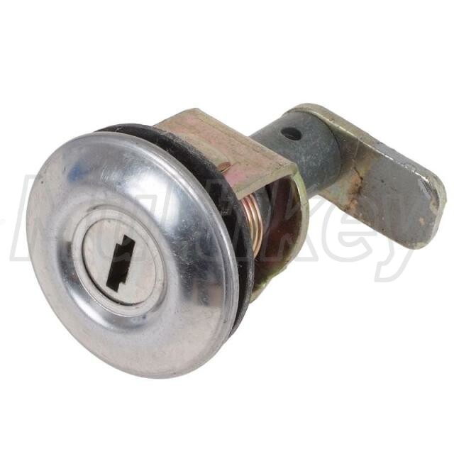 MKB00674