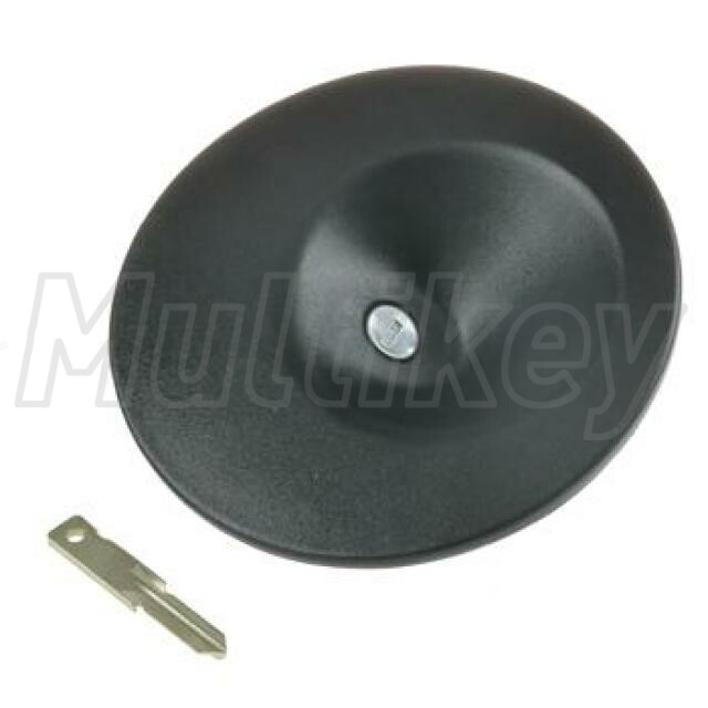 MKB03698