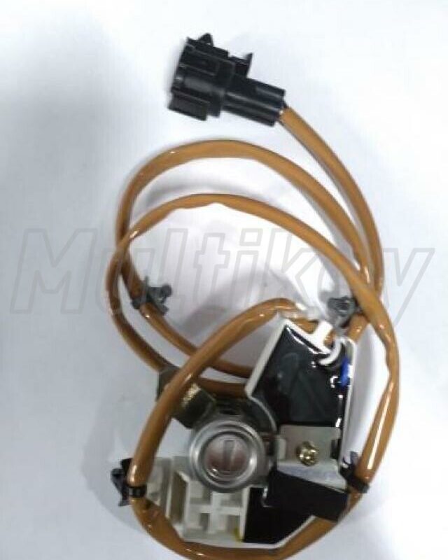 MKB00680