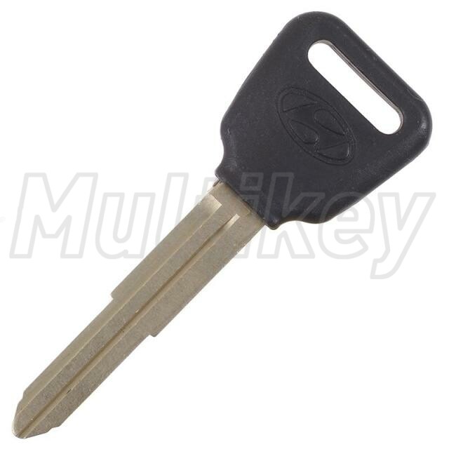 MKB00694