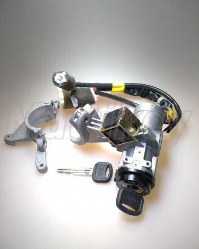 MKB00707