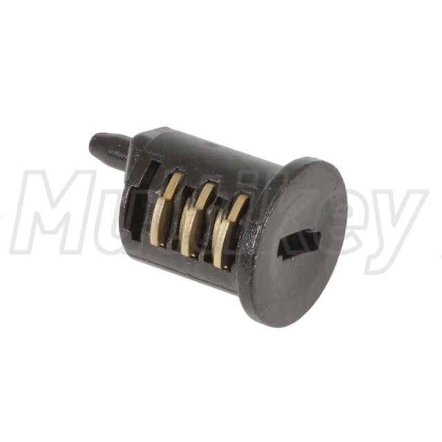 MKB00729